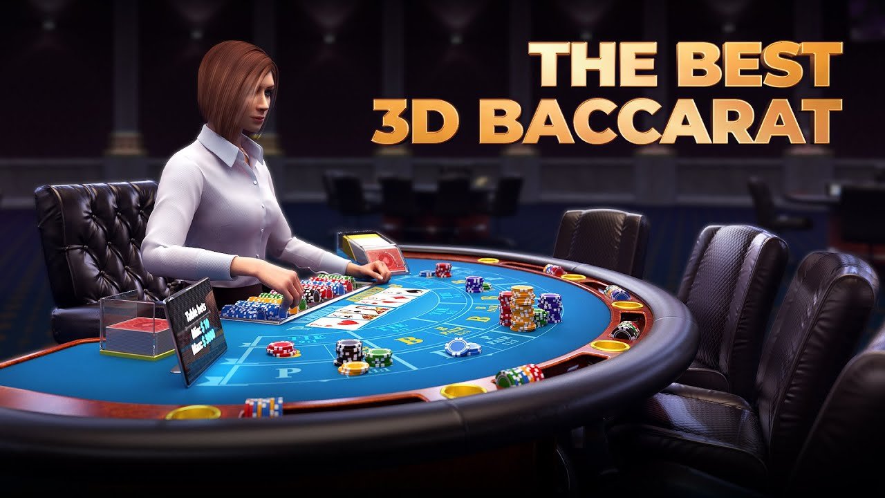 lyn168
